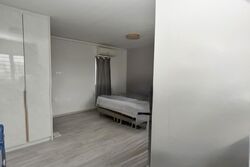 Blk 20 Jalan Membina (Bukit Merah), HDB 4 Rooms #595400441